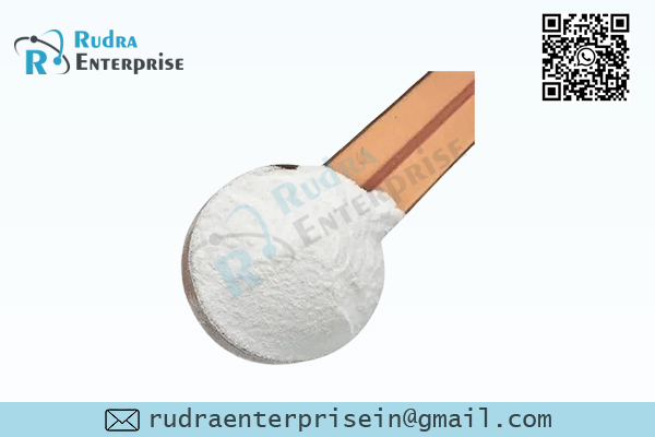 Testosterone Undecanoate Powder API